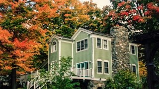 66 Cayuga Street video tour