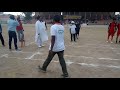 Traditional rural games foundationvid 20170518 164531