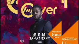 Jay Oliver - Bom Samaritano