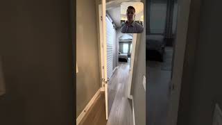 No Rear Neighbors - 4 Bed Home - Saltwater Pool - Winter Garden, FL Home Tour Part 3