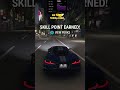 Forza Horizon 6 RX 7600 & i5 14400F | 1080p HIGH