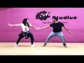 Deepthi Sunaina Shanmuk Jaswanth Latest Dance Video  Andhamaina Premarani Song