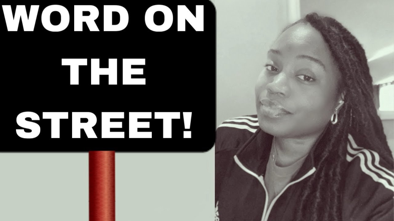 YOU SLAY DEMONS IN REAL LIFE, NOW THEY SCARED 😱 #truth