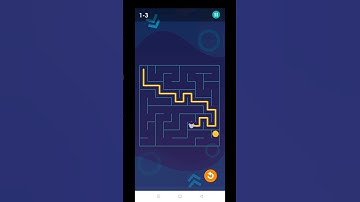 Smart puzzles Maze #shortgamepley