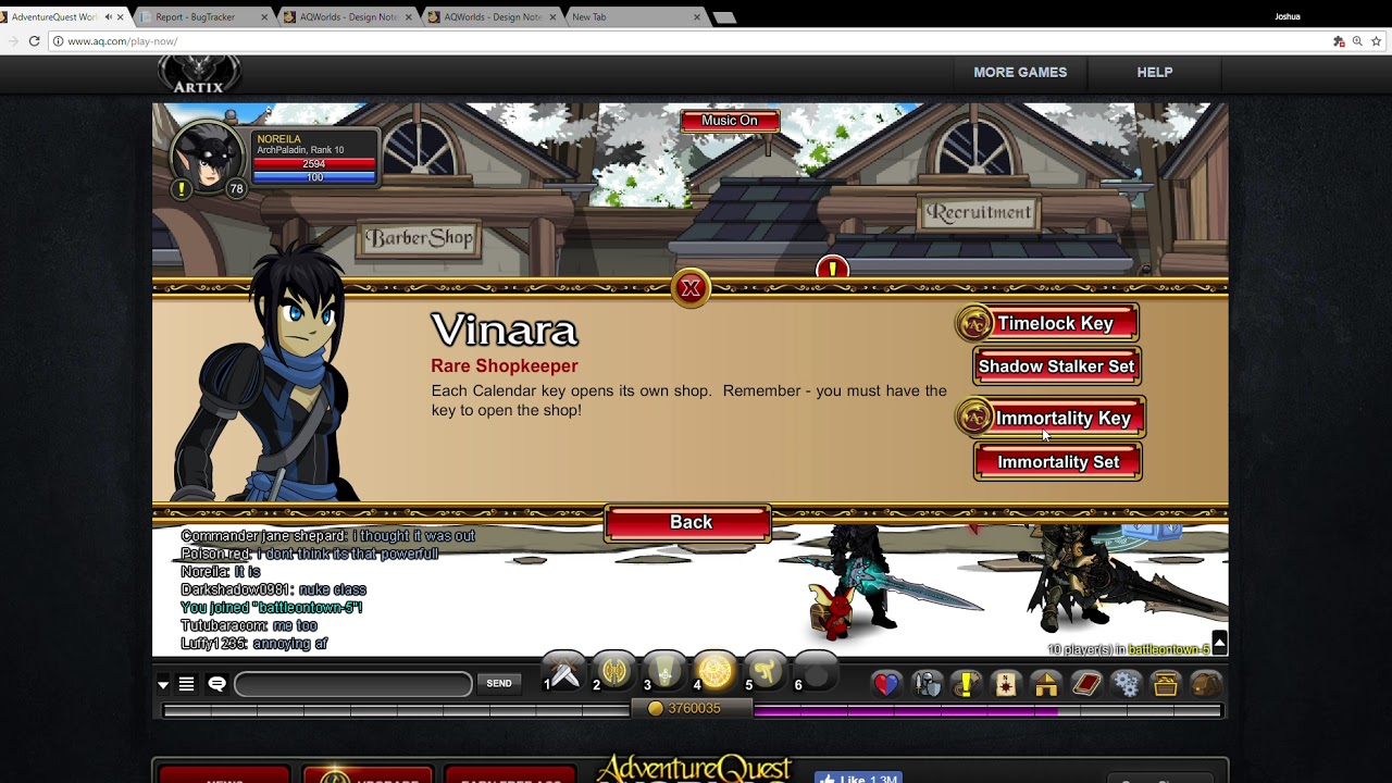 Https Www Aq Com Play Now