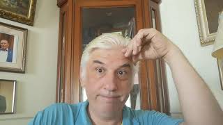 видео: Как и зачем открывать рот в пении. картинка: Как и зачем открывать рот в пении.