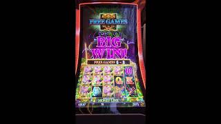 Maiden of the Hunt #foryou #gaming #follow #reels #subscribe #renolowroller #roadto500subs #casino