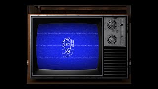 Bones - Tru2DaGame (Lyrics)