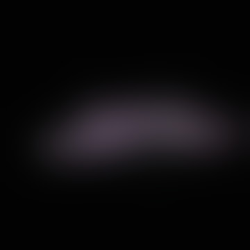 SARAHVIOLID|TRAVELING PIKIRANKU😂