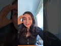 Helia and Lucky is live!