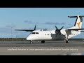 JobsReach Aviation: The Ultimate Platform for Gen Z to Explore Global Aviation Careers