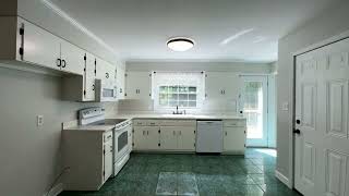4855 Pleasant Place Rd, Salisbury, NC 28147