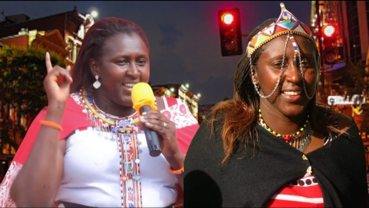 Nimeishi/kuchumbiwa marekani sijasahu nlikotoka nimerudi kijijin kukaa na jamii yang