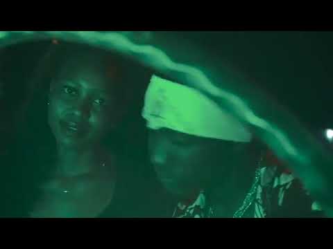 EJU BABA  - MAJI YA SHINGO  rubega com