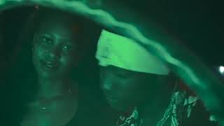EJU BABA  - MAJI YA SHINGO  rubega com