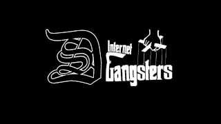 Swift - Internet Gangsters