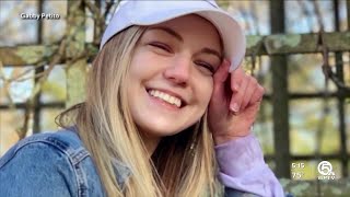 Coroner says Gabby Petito's cause of death was strangulation Wealth