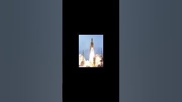Software Bug Crashed a Rocket | Programming