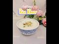 Leftover Rice Kheer Recipe🍚 बची हुई चावल से स्वादिष्ट खीर |#ricekheer#chawalkikheerrecipe#sweetdish