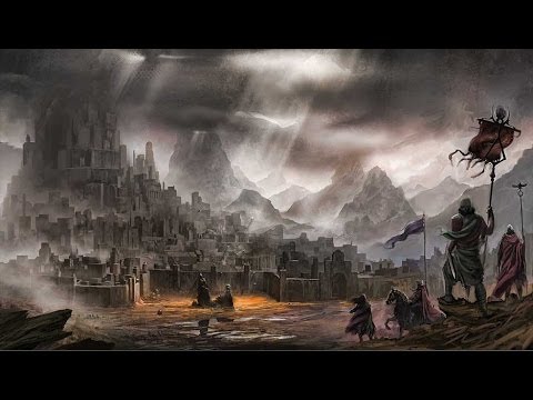 YouTube video thumbnail