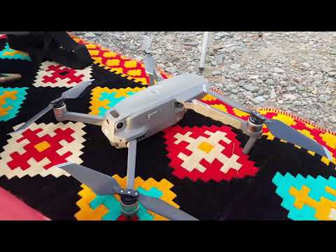 جبل هادا شمال شرق محايل عسير برفقه الغالي عبده الشاردي ورائد البارقي