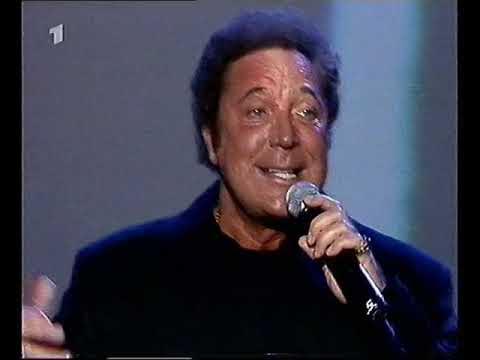 Krasnoyarsk qizlar porno Chiqib ketish porno video