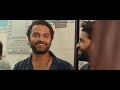 Falaknuma Das - Dasu Bindasu Video | Vishwak Sen | Vivek Sagar Mp3 Song