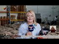 La Noticia Vespertina | 25 de septiembre de 2026