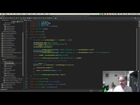 Java HashSet setItUp