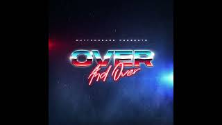 Muttonheads - Over & Over [Climax Album]