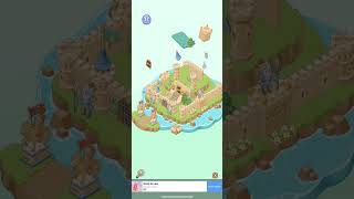 Room Decor: Lovely Home – Level 413 Walkthrough | Middle Age Castle 🏰⚔️✨