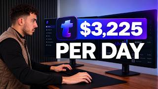Is This the Easiest Way to Make Money Making Videos in 2026?