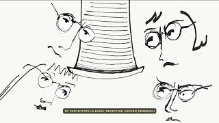REPRESENT RECOMMENDATIONS (4): COMMUNICATIONS AND SUPPORT