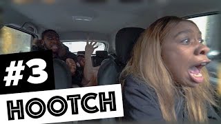Download lagu HOOTCH EPISODE 3 LE SILENCIEUX VS LA DIAHRREE HOOTCH EPISODE 3 LE SILENCIEUX VS LA DIAHRREE