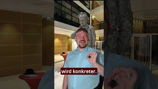 Heizungsgesetz Update