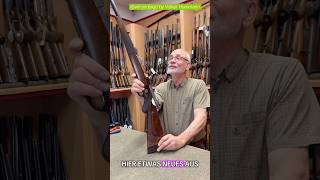 Historic firearm#hunting #hunting #historic #historicfirearms