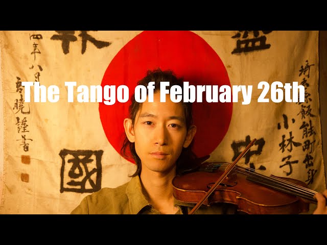 sddefault.jpg?v=65dc2ce7