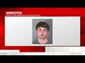 Police: Man charged with murder after shooting man in the face in Spartanburg