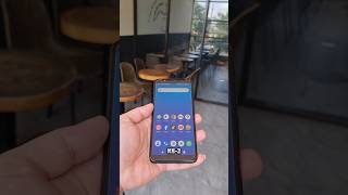Asus Zenfone Max pro m1 di 2025 🫨‼️#asus #zenfonemaxprom1 #asuszenfonemaxprom1 screenshot 4