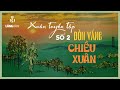 N vng chiu xun tuyn tp xun s 2  nhiu danh ca  nhc xun bt h