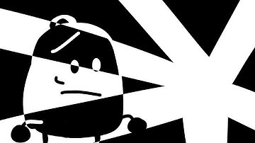 ONE 1 Map Part 14 for @CoolcidProd