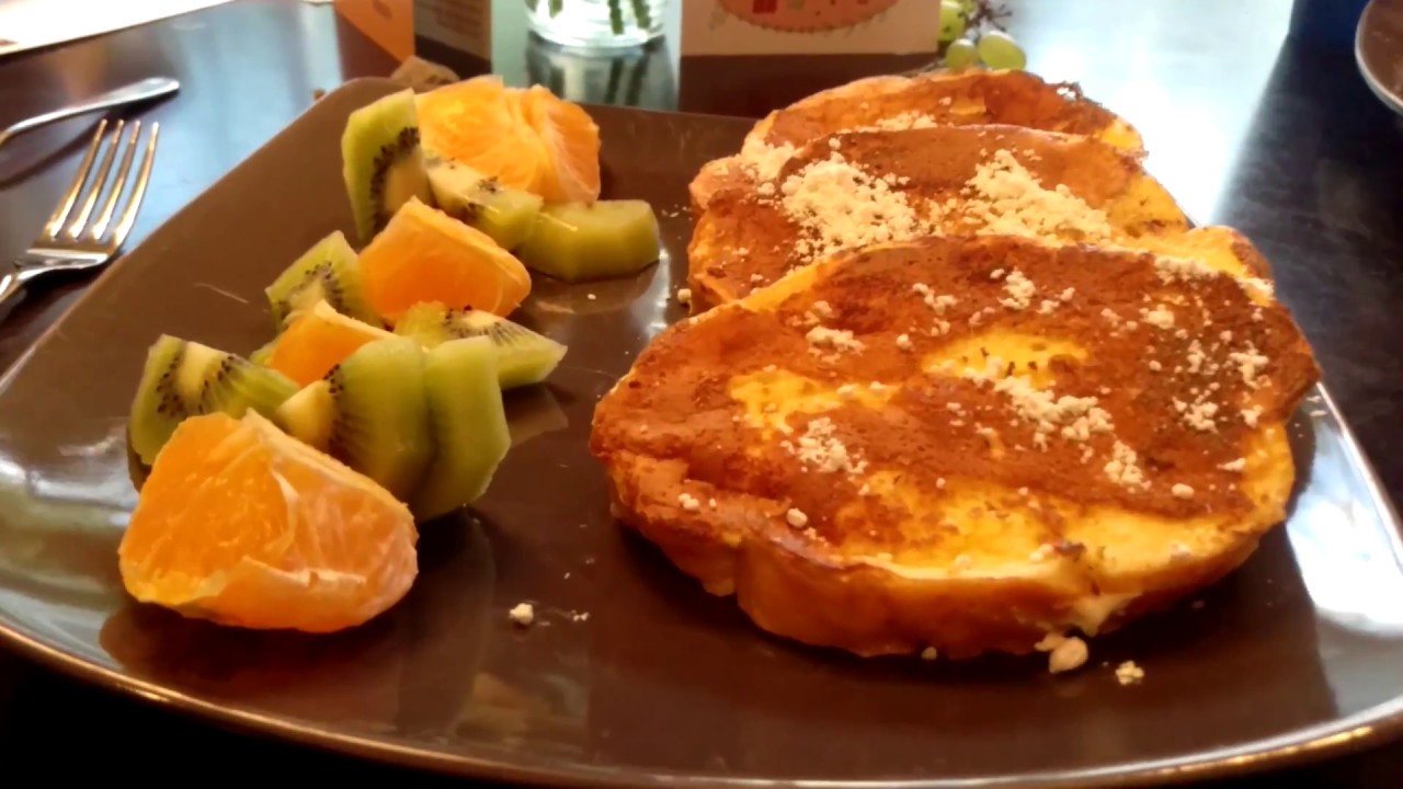 Will a ReFeed Cheat Day break a weight loss plateau? OMAD Day 12 YouTube