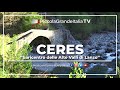 Ceres - Piccola Grande Italia