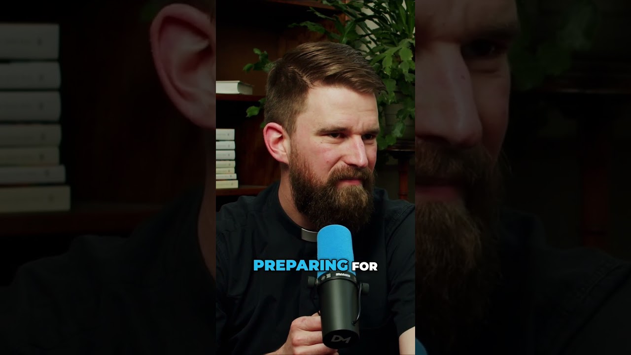 How I Found Success in the Film Industry: My Journey in Post-Production