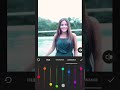 Instagram Reels viral editing tutorial | #short #ytshort