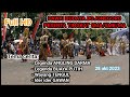 PAWAI BUDAYA BOJONEGORO TINGKAT SMA