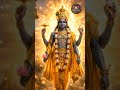 తిరుమల 7 కొండల వెనుక ఉన్న ఆశ్చర్యకరమైన రహస్యం! 😳 Tirumala 7 Hills Secret Explained |Telugu Mythology