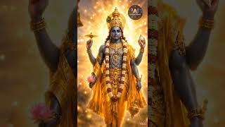 తిరుమల 7 కొండల వెనుక ఉన్న ఆశ్చర్యకరమైన రహస్యం! 😳 Tirumala 7 Hills Secret Explained |Telugu Mythology
