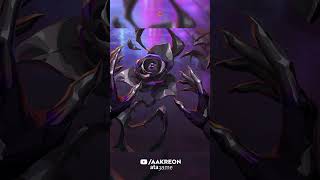 Valorant Yeni Koleksiyon Büyük SIZINTI! #ramadanwithyoutube #gaming  #valorant