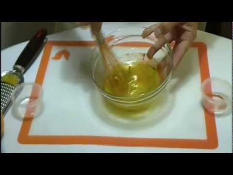 how-to-make-orange-vinaigrette-salad-dressing-recipe